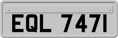 EQL7471