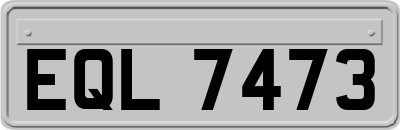 EQL7473