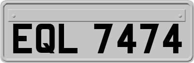 EQL7474