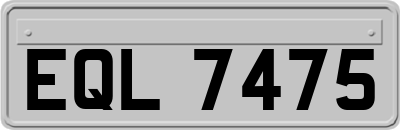 EQL7475