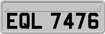 EQL7476