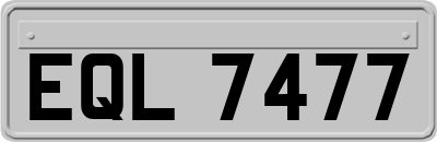 EQL7477