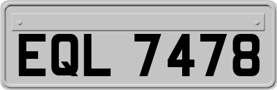 EQL7478