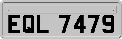 EQL7479