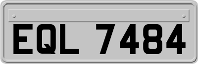 EQL7484