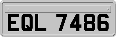 EQL7486