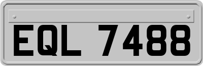 EQL7488
