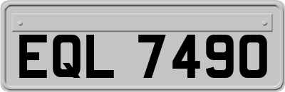 EQL7490