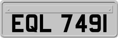 EQL7491