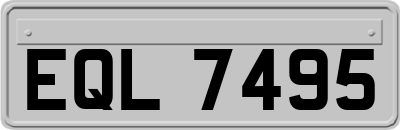 EQL7495