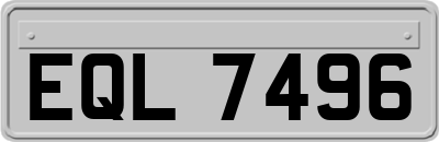 EQL7496