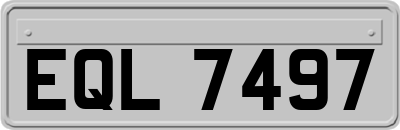 EQL7497