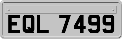 EQL7499