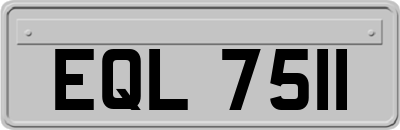 EQL7511