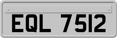EQL7512