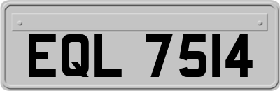 EQL7514