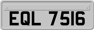 EQL7516