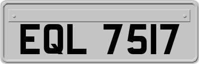 EQL7517