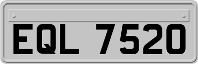 EQL7520