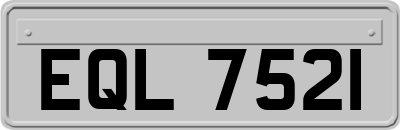 EQL7521