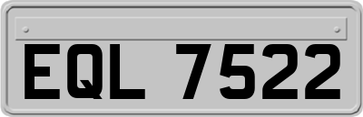 EQL7522