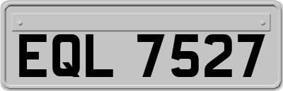 EQL7527