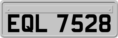 EQL7528