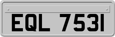 EQL7531