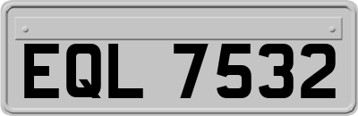 EQL7532