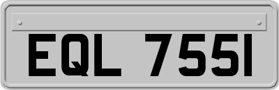 EQL7551