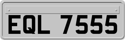 EQL7555