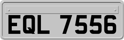 EQL7556