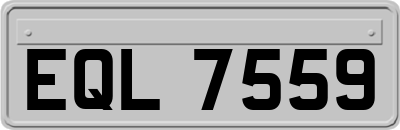 EQL7559