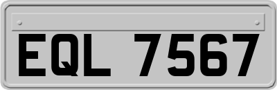 EQL7567