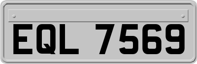 EQL7569
