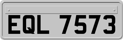 EQL7573