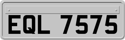 EQL7575