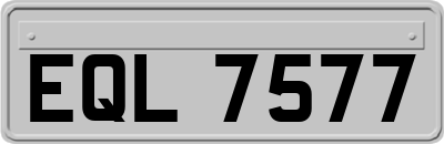 EQL7577