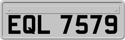 EQL7579