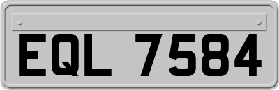 EQL7584