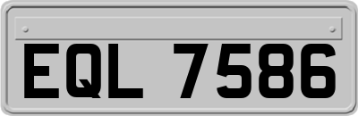 EQL7586