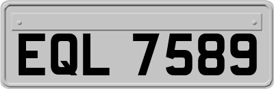 EQL7589