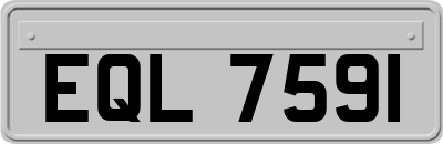 EQL7591