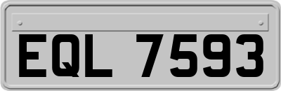 EQL7593