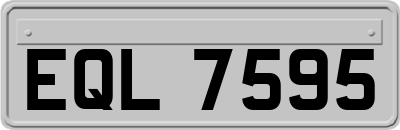 EQL7595