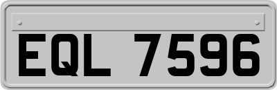 EQL7596