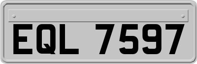 EQL7597