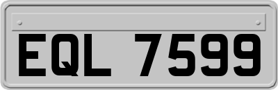 EQL7599