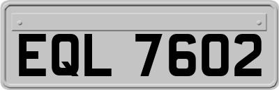 EQL7602