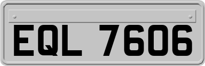 EQL7606
